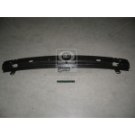 Шина бампера пер. KIA RIO 06- (вир-во TEMPEST) 