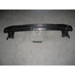 Шина бампера пер. VW CADDY 04- (вир-во TEMPEST) 