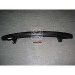 Шина бампера пер. VW BORA (вир-во TEMPEST) 