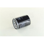 Фільтр масляний SUBARU FORESTER, IMPREZA 1.6, 2.0 10- (вир-во MANN) 