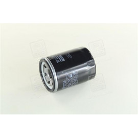 Фільтр масляний SUBARU FORESTER, IMPREZA 1.6, 2.0 10- (вир-во MANN)