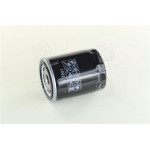 Фільтр масляний (вир-во MANN) 