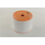 Фільтр повітряний (вир-во MANN) 