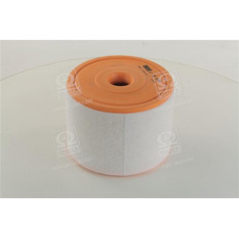 Фільтр повітряний (вир-во MANN)