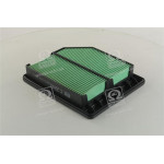 Фільтр повітряний (вир-во MANN) 