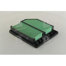 Фільтр повітряний (вир-во MANN)