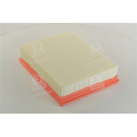 Фільтр повітряний (вир-во MANN)