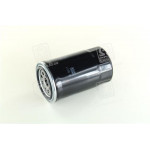 Фільтр масляний (вир-во MANN) 