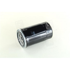 Фільтр масляний (вир-во MANN)