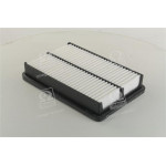 Фільтр повітряний (вир-во MANN) 