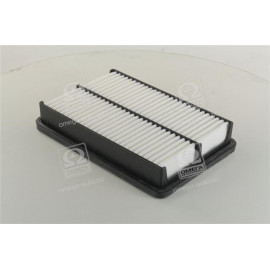 Фільтр повітряний (вир-во MANN)