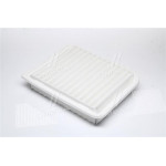 Фільтр повітряний (вир-во MANN) 