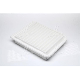 Фільтр повітряний (вир-во MANN)  Фільтр повітряний (вир-во MANN)