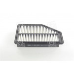 Фільтр повітряний (вир-во MANN) 