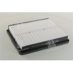 Фільтр повітряний (вир-во MANN) 