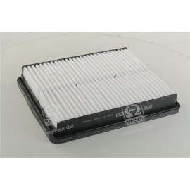 Фільтр повітряний (вир-во MANN)