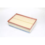 Фільтр повітряний (вир-во MANN) 