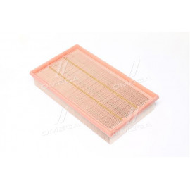 Фільтр повітряний (вир-во MANN)