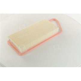 Фильтр воздушный (пр-во MANN)