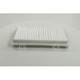 Фільтр повітряний (вир-во MANN)  Фільтр повітряний (вир-во MANN)