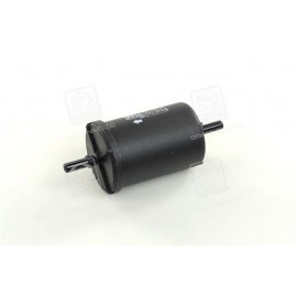 Фільтр паливний (вир-во MANN)