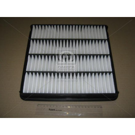 Фільтр повітряний (вир-во MANN)