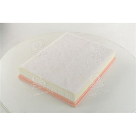 Фільтр повітряний (вир-во MANN)