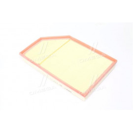 Фільтр повітряний (вир-во MANN)