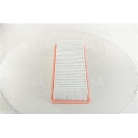 Фільтр повітряний (вир-во MANN)