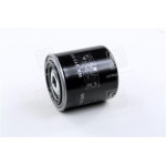 Фильтр топливный NISSAN PATROL 79-88, TOYOTA LC 80-89 (пр-во MANN) 