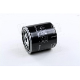 Фільтр паливний NISSAN PATROL 79-88, TOYOTA LC 80-89 (вир-во MANN)