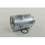 Фільтр паливний (вир-во MANN) 