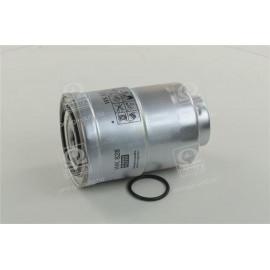 Фільтр паливний (вир-во MANN)