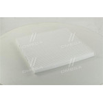 Фільтр салону (вир-во MANN) 