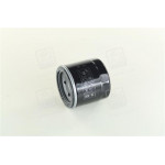 Фільтр масляний (вир-во MANN) 