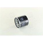 Фільтр масляний (вир-во MANN) 