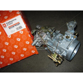 Карбюратор К-131А дв. УМЗ 451М  414 УАЗ 452,469 <ДК>