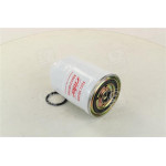 Фільтр паливний сепар. БОГДАН Є-3 4HK1 під датчик (RIDER) 