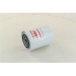 Фільтр паливний БОГДАН Є-3 4HE1 (RIDER) 