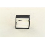 Фільтр палив. сепаратора БОГДАН 4НК1 (RIDER) 