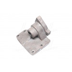 Пристрій перехідне з пускач ПД-10 на стартер МТЗ і ЮМЗ (універсальний, під 4 відп.) Пр-во Україна 