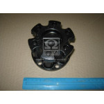 Муфта відключення переднього мосту   УАЗ 452,469 