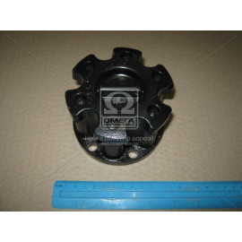 Муфта відключення переднього мосту   УАЗ 452,469