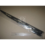 Щiтка склоочисн. 550 mm (вир-во Rainy Day) 