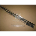 Щiтка склоочисн. 600 mm (вир-во Rainy Day) 