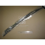 Щітка склоочисника 700 mm (вир-во Rainy Day) 