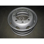 Диск колісний 19,5х7,50 8х275 ET143 DIA221 (Hayes Lemmerz) 