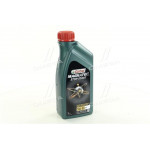 Олива моторн. Castrol  Magnatec Stop-Start 5W-30 A5 (Каністра 1л)  Олива моторн. Castrol  Magnatec Stop-Start 5W-30 A5 (Каністра 1л)