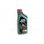 Олива моторн. Castrol  Magnatec Stop-Start 5W-30 A3/В4 (Каністра 1л)  Олива моторн. Castrol  Magnatec Stop-Start 5W-30 A3/В4 (Каністра 1л)