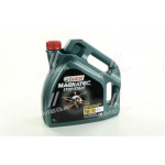 Олива моторн. Castrol  Magnatec Stop-Start 5W-30 A3/В4 (Каністра 4л)  Олива моторн. Castrol  Magnatec Stop-Start 5W-30 A3/В4 (Каністра 4л)